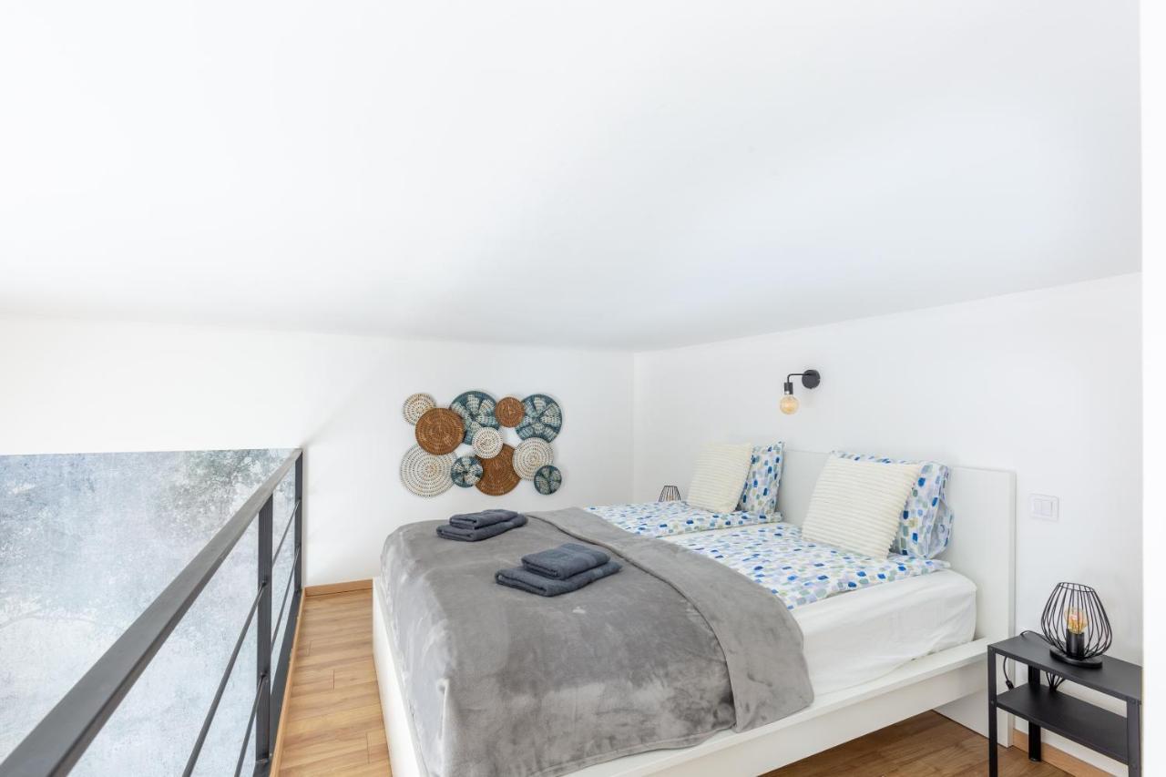 Budapest Holidays Cosy 외부 사진