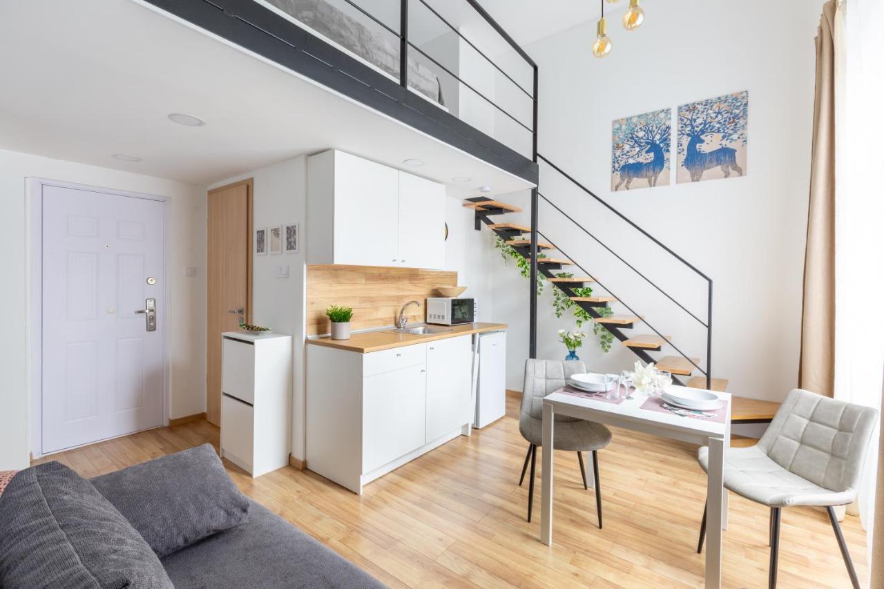 Budapest Holidays Cosy 외부 사진
