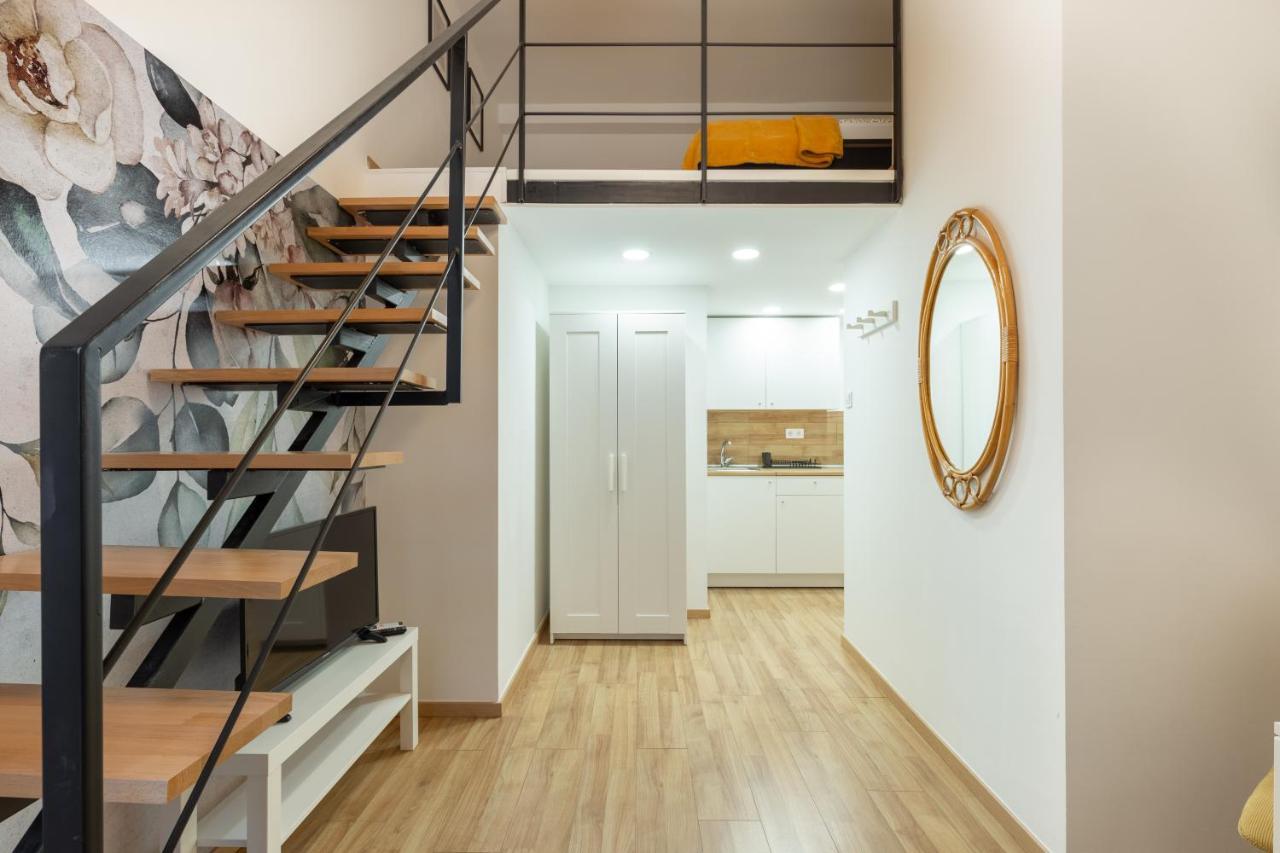 Budapest Holidays Cosy 외부 사진